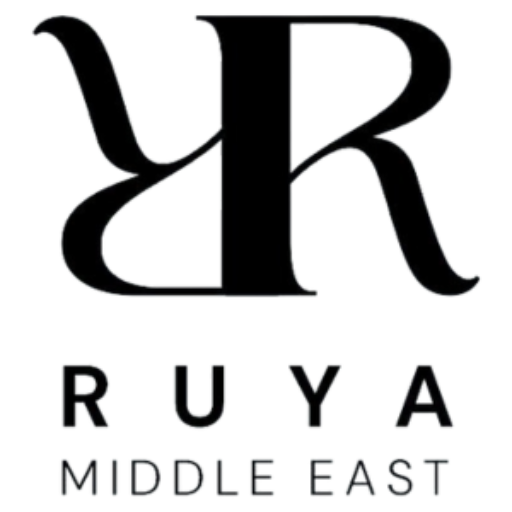 Ruya-Me